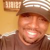 keithljsmith1975