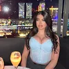 martu_pereyra_