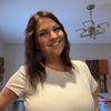 __brandi__86