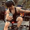 limuel_tolentino