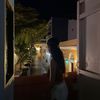 estephaniie27