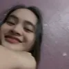 khayen