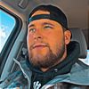 jasonschimansky