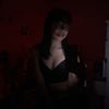 mitzuay28