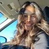 jade_diaz1