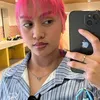 angelremulta_