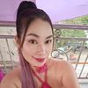 kaezheirosemendoza