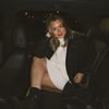 Jamey Smith | Content Creator