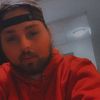 countryboy_swagger