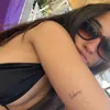 sarafanale