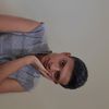 diegoyencon