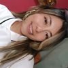 vane_tris