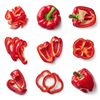 rawpaprika