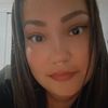 cristie_d
