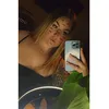 chxrleigh_x