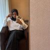 ricka170223erwinda