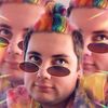 ethanmoonbean