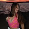GabbySkip
