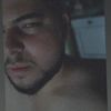 davidrivera.20