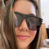 renata_lism21