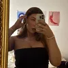 riiamandaa