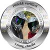 yyung_charlie