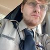 firefightercam98