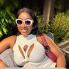 fentys_luxurystrands