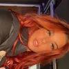 molly.spinksx