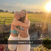 _andreaskarolsen