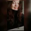 annika.11