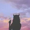 lx.ni00