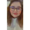_melodie.22
