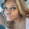 lashauna4
