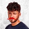danny.ferreri