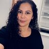 vibewithpriscila