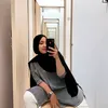 rosiess78