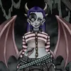 samia666x