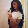 keyontaa