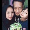 dianayanti
