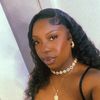 darkskinnextdoor96