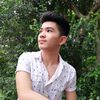 vlacson