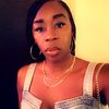 ikeepit_natural