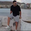 marcellofiorenza