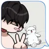 still._.kvrim