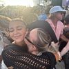 marleeharrisonn