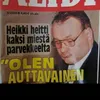 leedai29