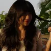 nguyenngg