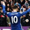 eden.hazard.the.goat