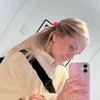 hannahellquist